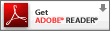 Adobe Reader®